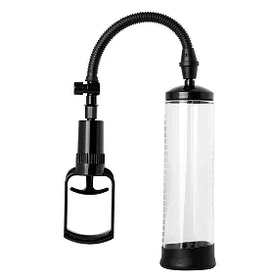 Hammomda dostim tomonidan sikilgan xotini porno video Porno yigish piss